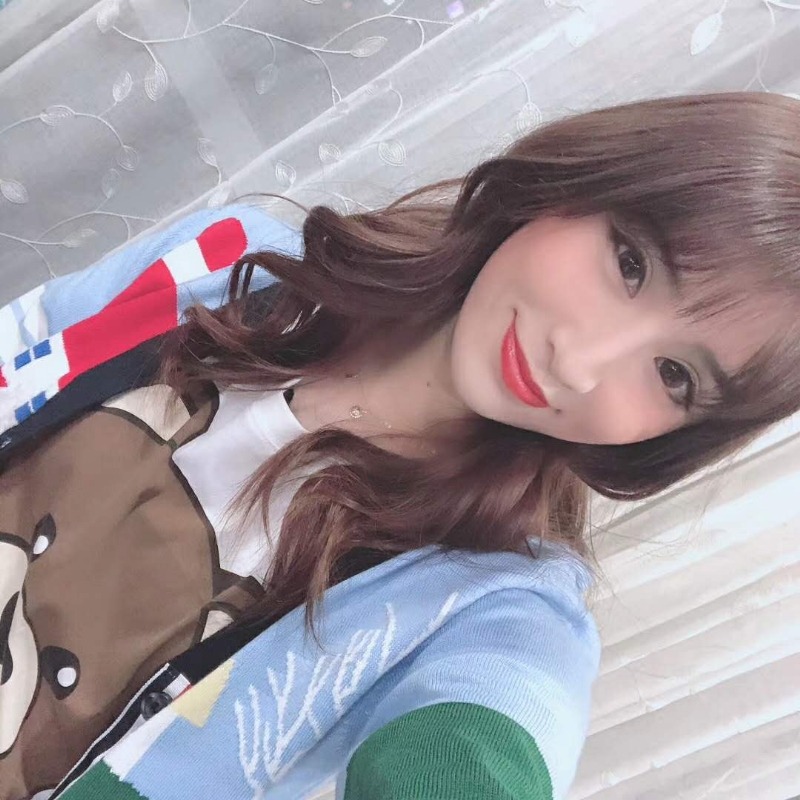 拉酱很美味的第一张照片--台湾认干亲服务网