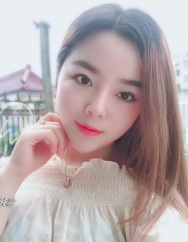 阡陌的第一张照片--台湾认干亲服务网