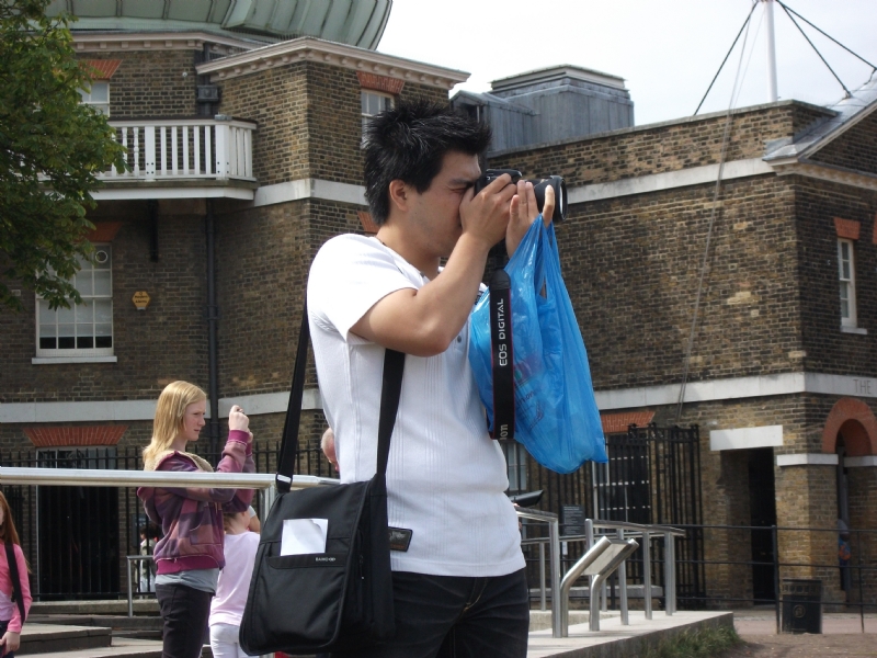 小泰山的第五张照片--台湾认干亲服务网