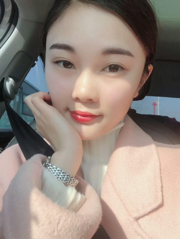 kroy520的第一张照片--台湾认干亲服务网