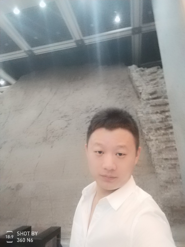 龚某人的第一张照片--台湾认干亲服务网