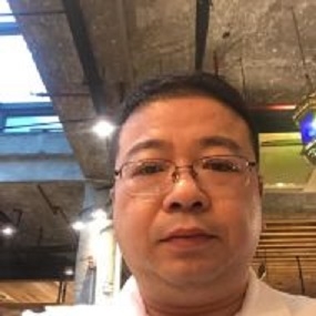 一个70后的离异大叔的第一张照片--台湾认干亲服务网