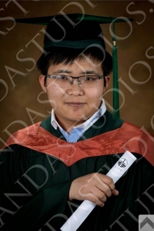 阳光的第一张照片--台湾认干亲服务网