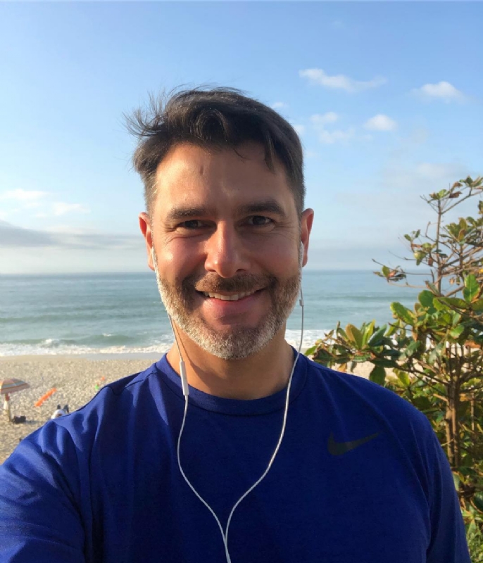 Roseheart642的第一张照片--台湾认干亲服务网