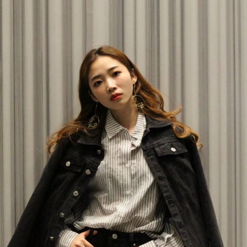 平ling的第一张照片--台湾认干亲服务网