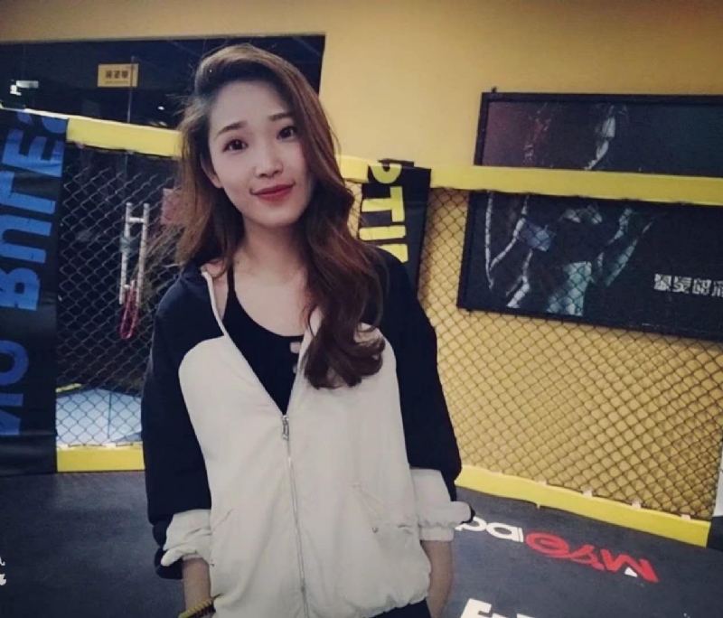 平ling的第三张照片--台湾认干亲服务网