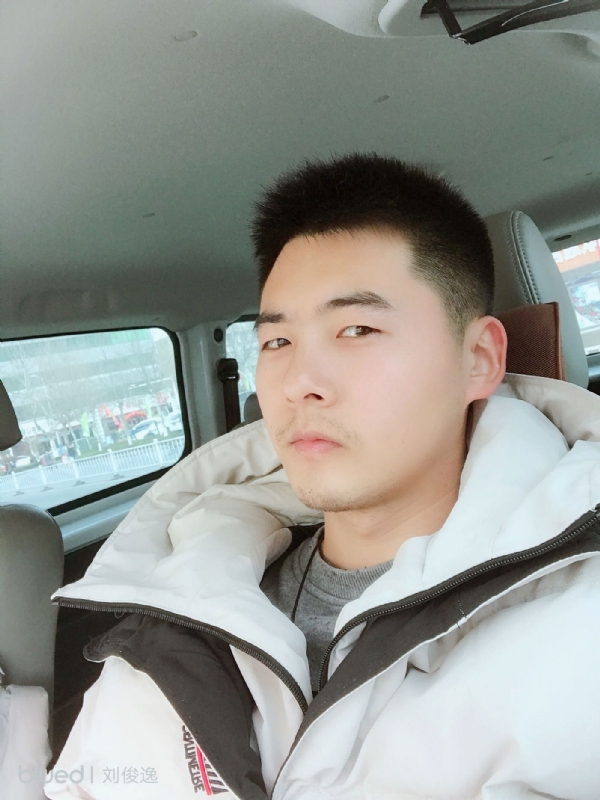 爱尽千帆的第一张照片--台湾认干亲服务网