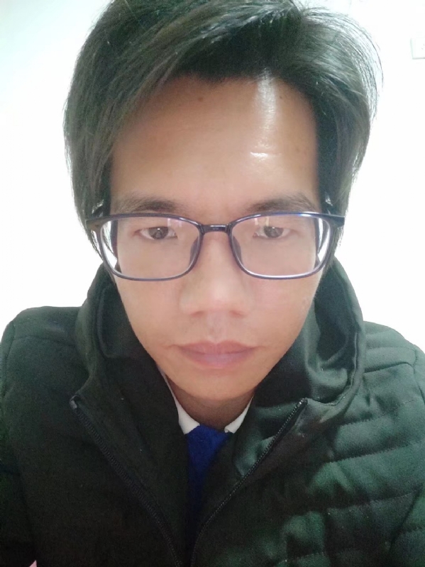 雪花梨的第一张照片--台湾认干亲服务网