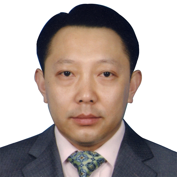 巧克力绅士的第二张照片--台湾认干亲服务网