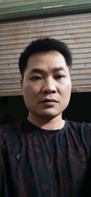 愿得一人心的第一张照片--台湾认干亲服务网