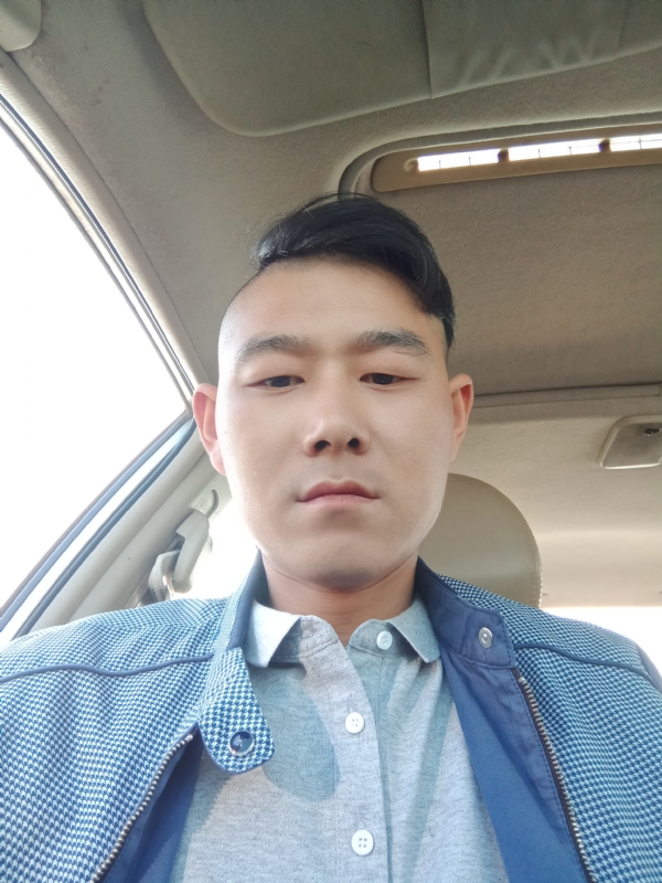 受伤的人的第一张照片--台湾认干亲服务网