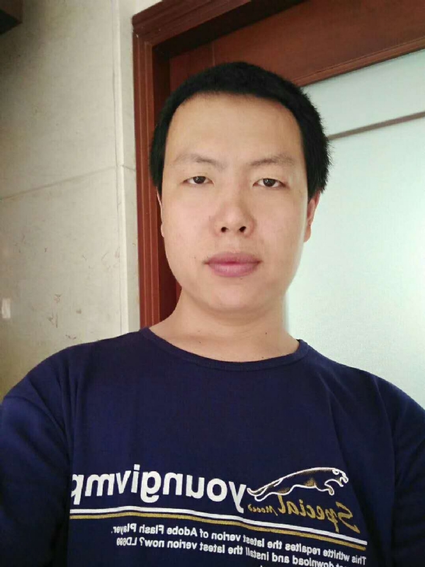 期待认识你的第三张照片--台湾认干亲服务网