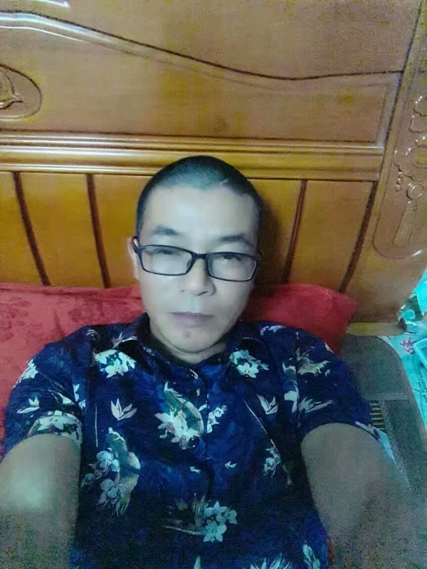 坚信就是你的第一张照片--台湾认干亲服务网