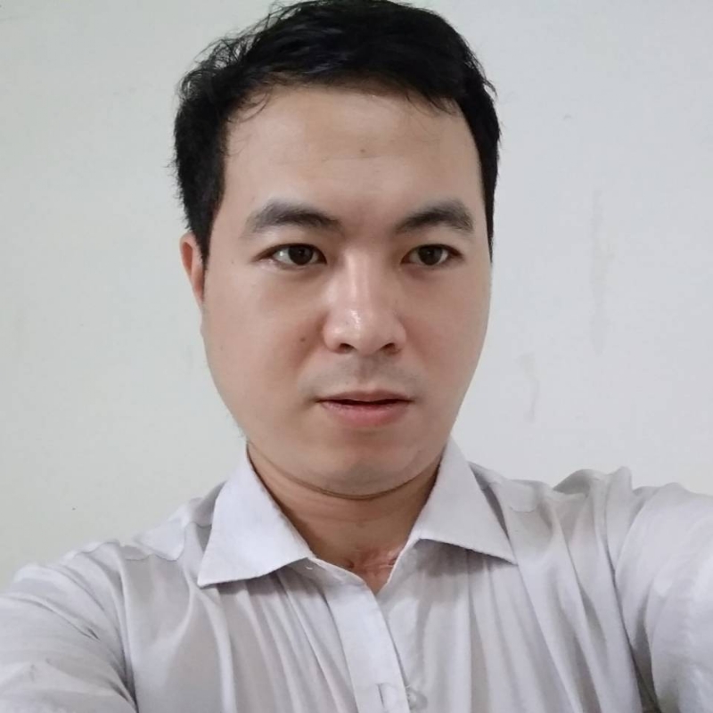 荆旭的第一张照片--台湾认干亲服务网