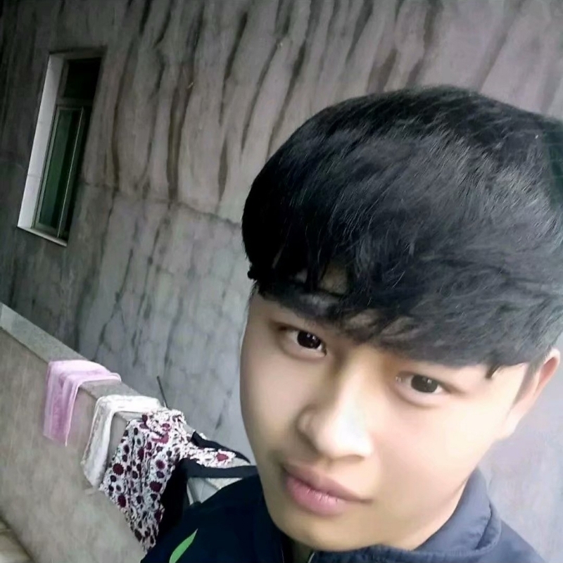 天空蓝的第一张照片--台湾认干亲服务网