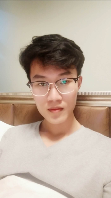 liubingyang的第一张照片--台湾认干亲服务网