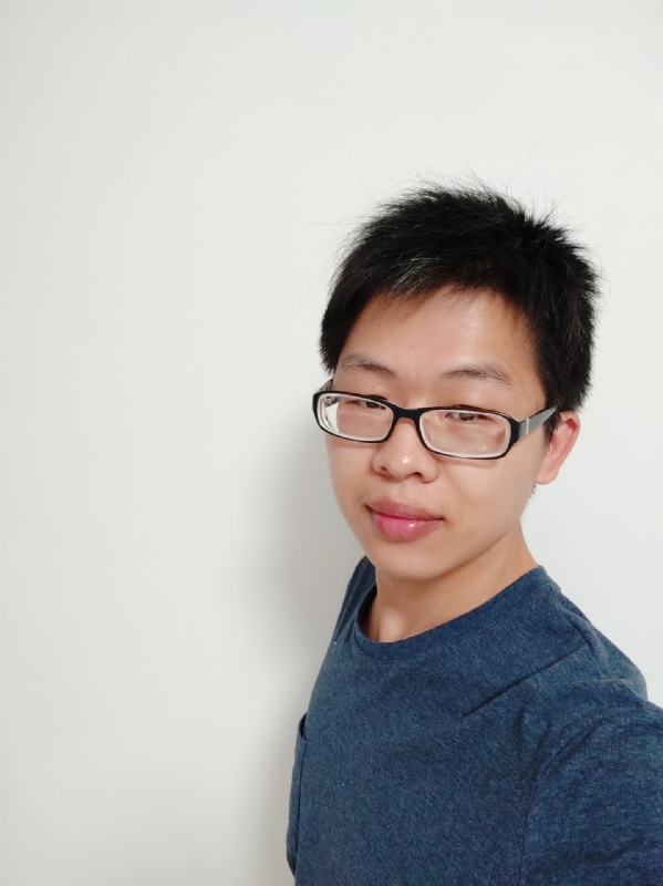 lian03的第一张照片--台湾认干亲服务网