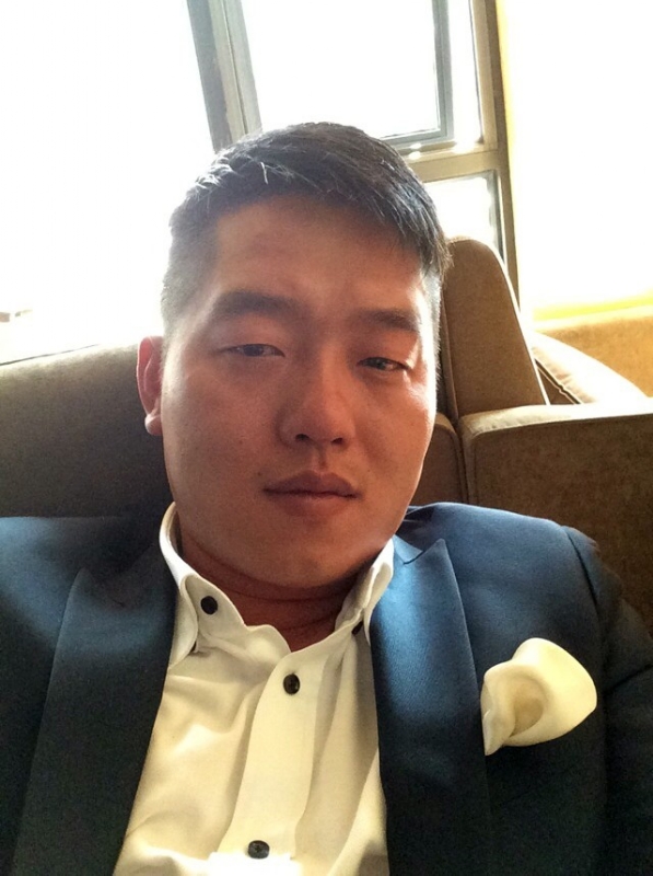 风往北吹的第二张照片--台湾认干亲服务网