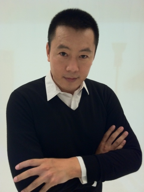 港湾的第一张照片--台湾认干亲服务网