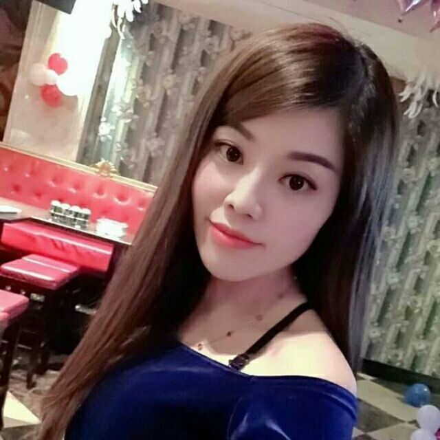 小布丁的第一张照片--台湾认干亲服务网