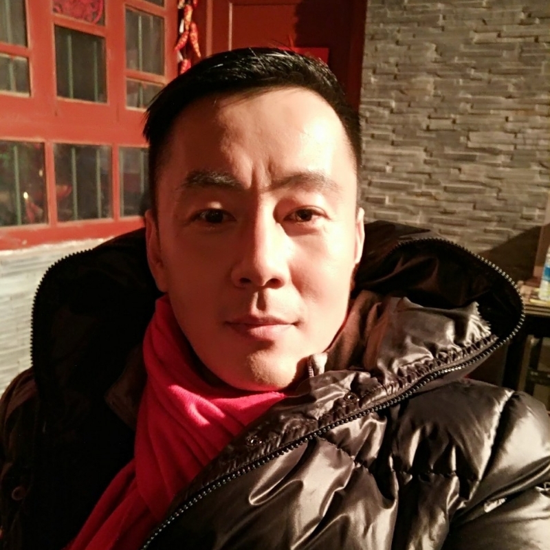 月满西楼的第一张照片--台湾认干亲服务网