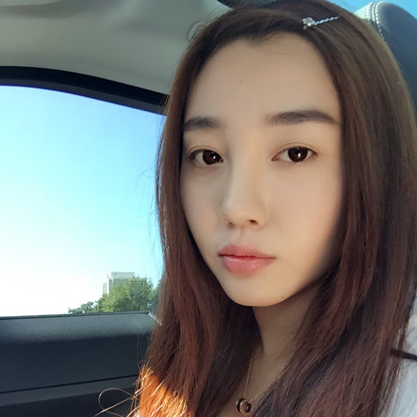 一叶知秋的第一张照片--台湾认干亲服务网