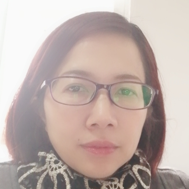 再来一生的第一张照片--台湾认干亲服务网