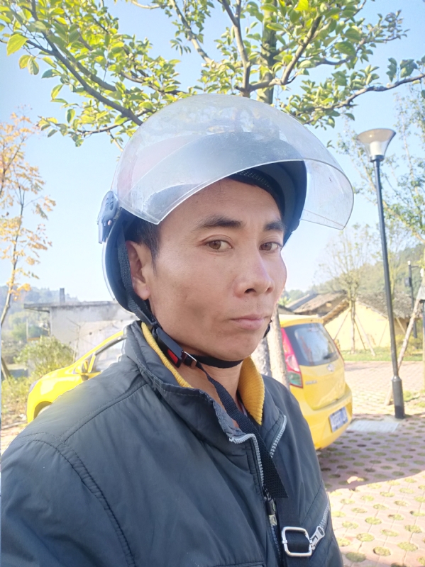 等你的第一张照片--台湾认干亲服务网