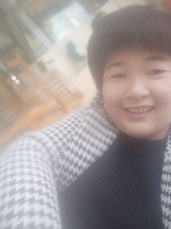 等有缘人的第二张照片--台湾认干亲服务网