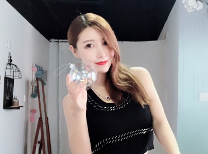 玫瑰有刺勿随意的第四张照片--台湾认干亲服务网