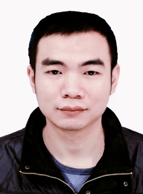 小廖的第一张照片--台湾认干亲服务网