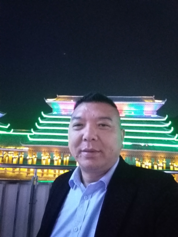 幸福的港湾的第一张照片--台湾认干亲服务网