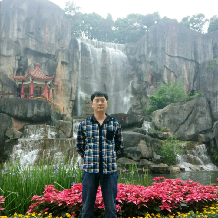 幸福人生的第一张照片--台湾认干亲服务网