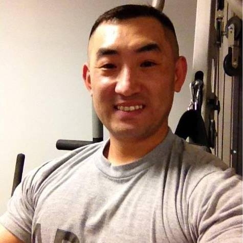 alex77的第一张照片--台湾认干亲服务网