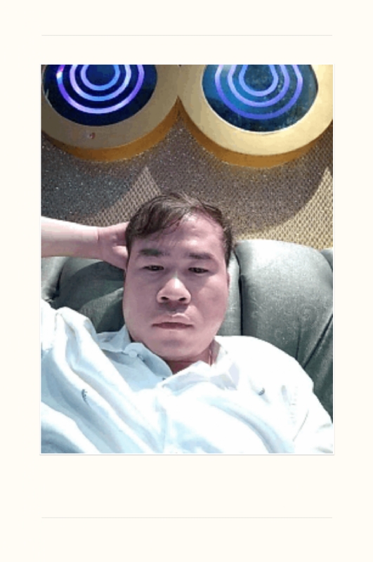 你的眼角流看我的泪的第一张照片--台湾认干亲服务网