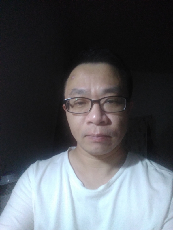 尘梦短促的第一张照片--台湾认干亲服务网