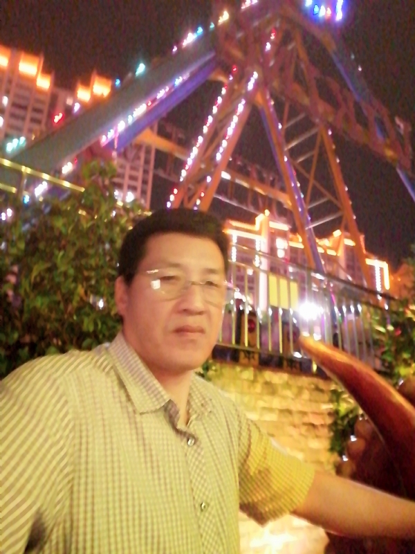 有你不孤单的第一张照片--台湾认干亲服务网