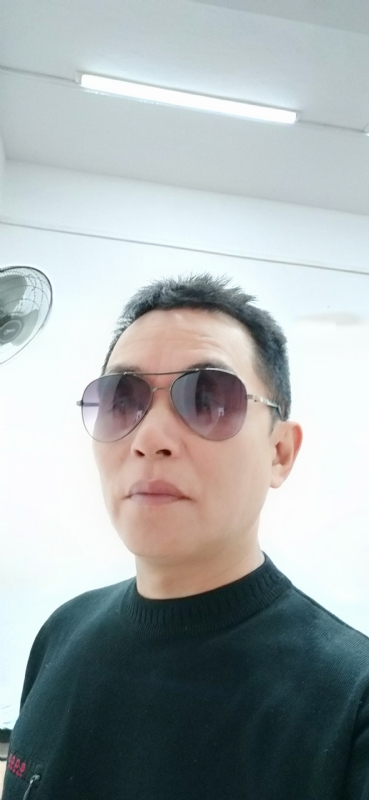 水进的第一张照片--台湾认干亲服务网