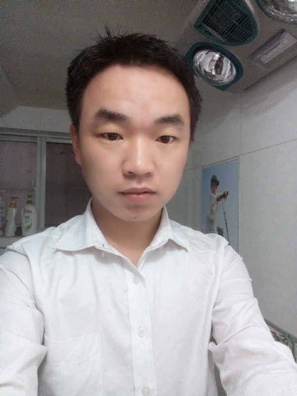 夜凉露沾衣的第二张照片--台湾认干亲服务网