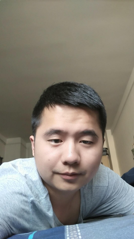 wecart的第一张照片--台湾认干亲服务网