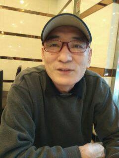 乐腾腾的第二张照片--台湾认干亲服务网