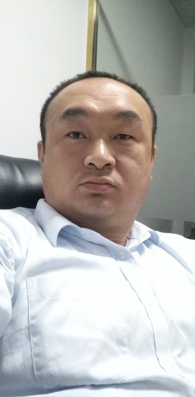 想你的夜的第一张照片--台湾认干亲服务网