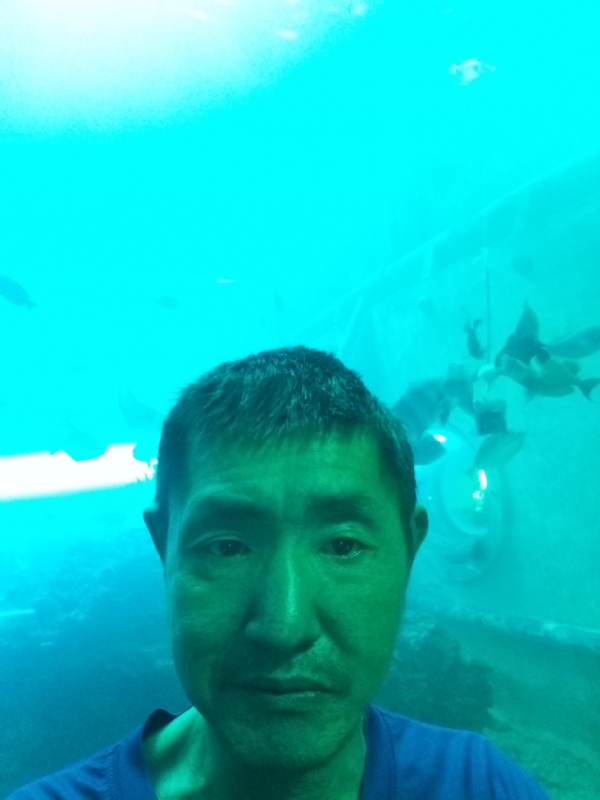 陸戰隊的第一张照片--台湾认干亲服务网