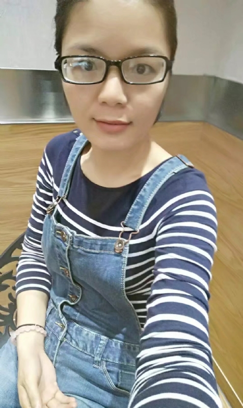 螃蟹的第一张照片--台湾认干亲服务网