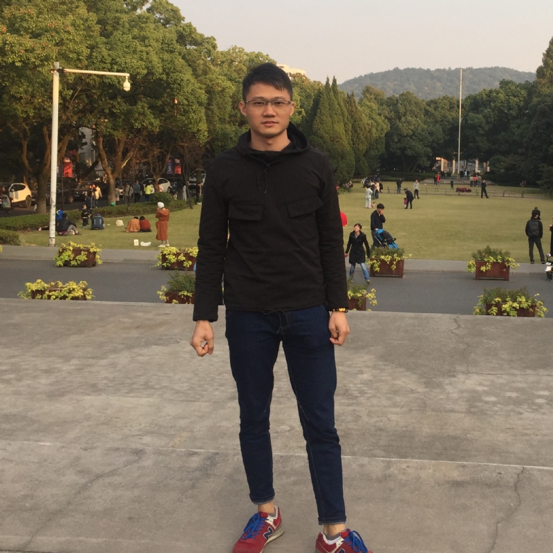 泉州jia的第一张照片--台湾认干亲服务网