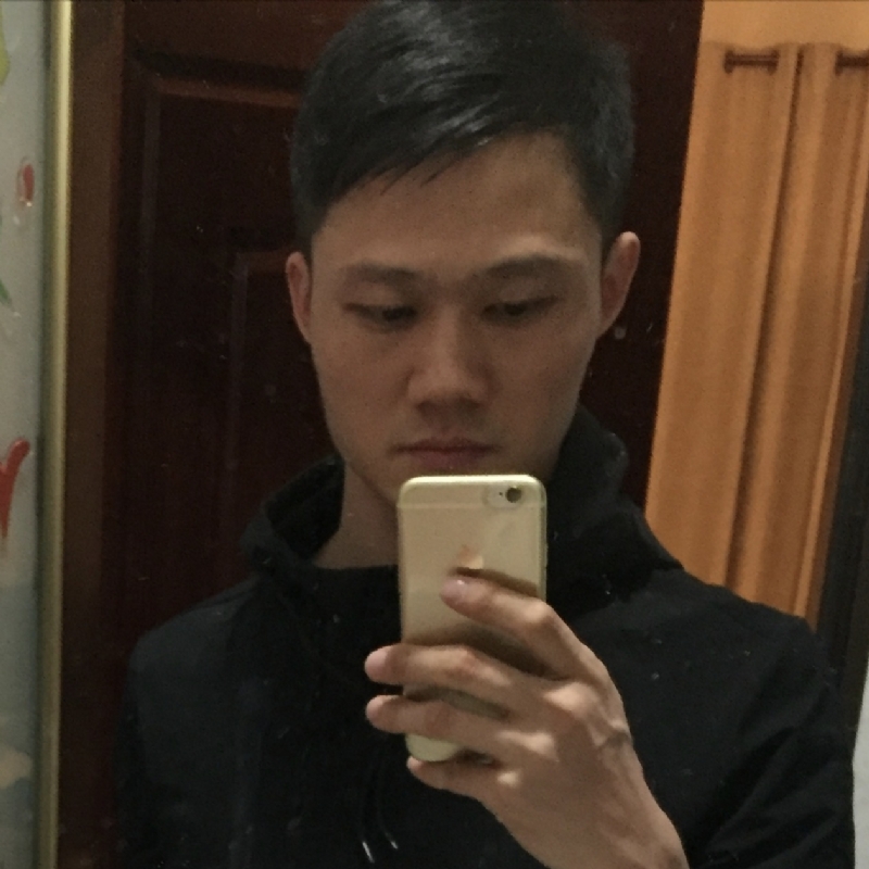 泉州jia的第二张照片--台湾认干亲服务网