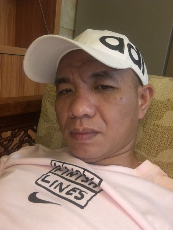 坚持到底的第一张照片--台湾认干亲服务网