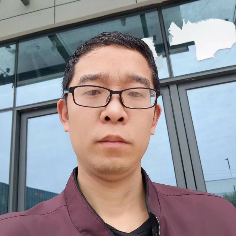 眠镜的第一张照片--台湾认干亲服务网