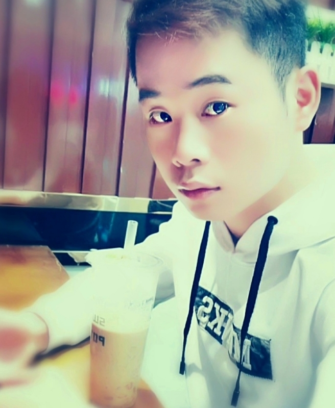 拔大萝卜的兔子的第一张照片--台湾认干亲服务网