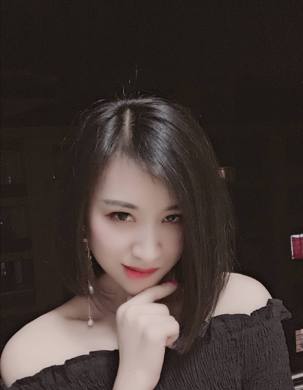 等风也等你的第二张照片--台湾认干亲服务网